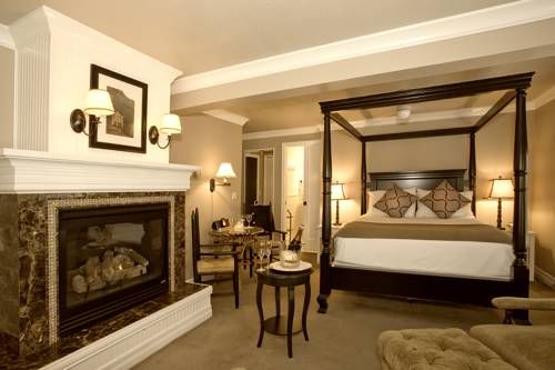 Cannon Beach Hotel Collection