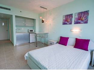 Hotel Image 6