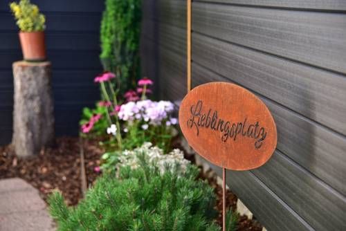 Outdoor Pictures 17