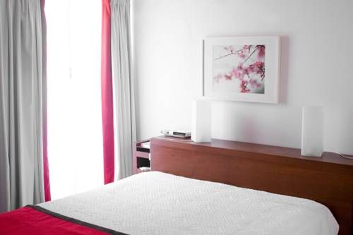 Casa do Comendador bed and breakfast