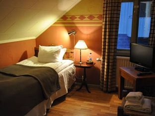 Hotel Image 4