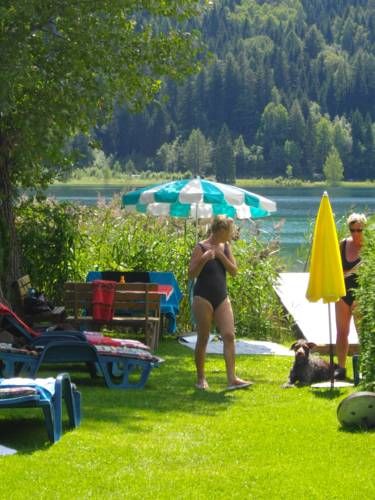 Outdoor Pictures 19