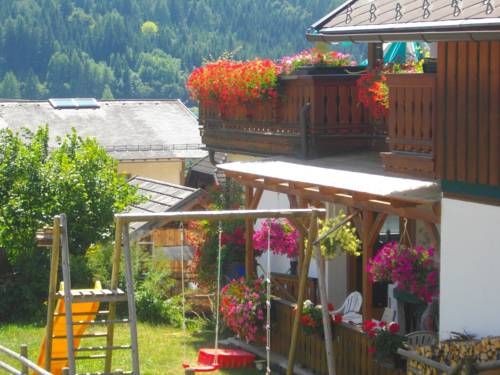 Outdoor Pictures 22