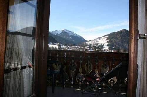 Outdoor Pictures 15
