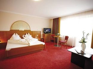 Hotel Image 6