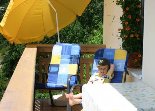 Outdoor Pictures 12