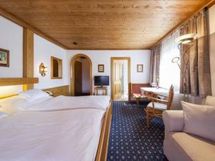 Hotel Image 2