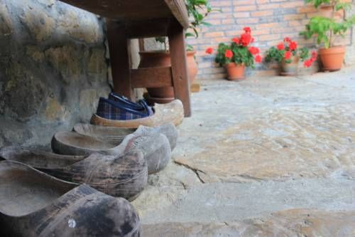 Outdoor Pictures 23