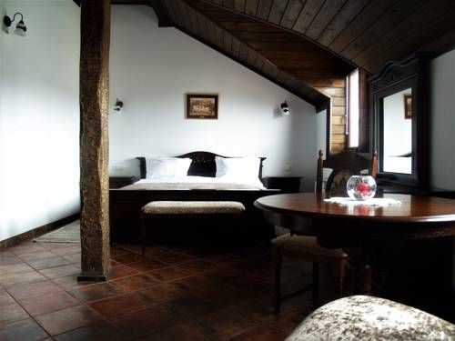 Chateau Purcari