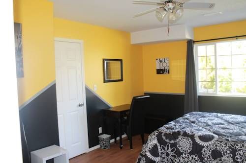 Gateway B&B
