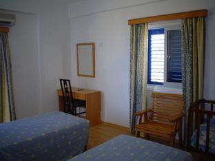 Hotel Image 3
