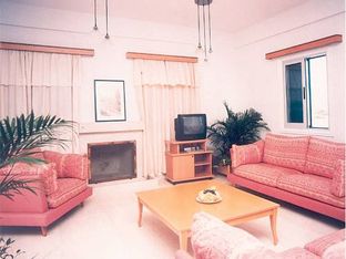 Hotel Image 5