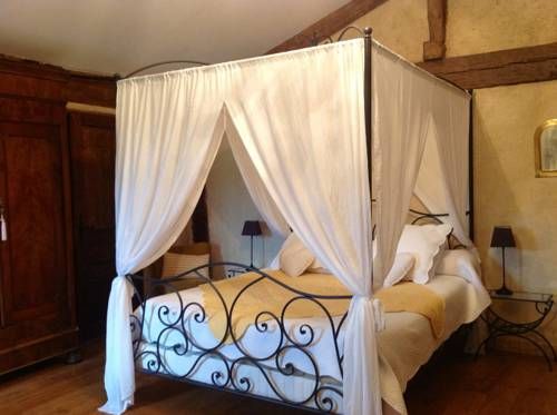 Maison Amestoia