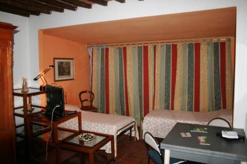 Affittacamere Il Corso