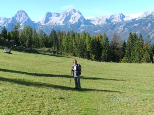 Outdoor Pictures 19