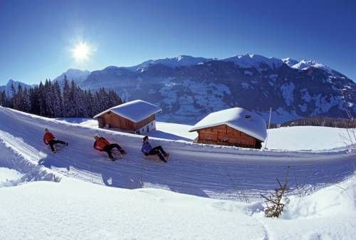 Outdoor Pictures 21