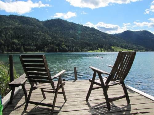 Outdoor Pictures 19