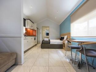 Hotel Image 4