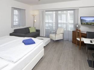 Hotel Image 6