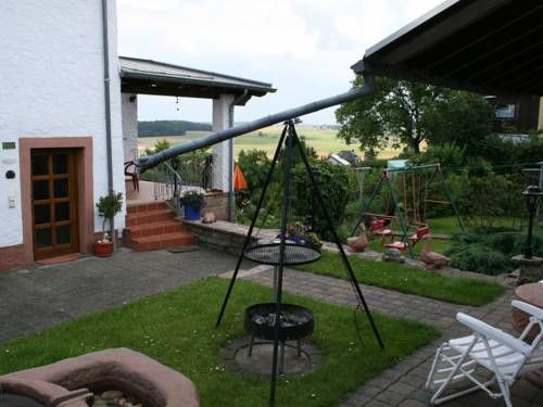 Outdoor Pictures 19