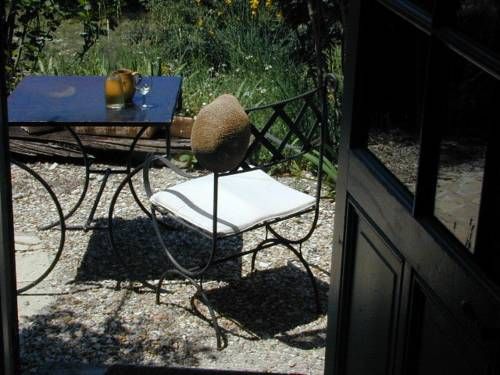Outdoor Pictures 16