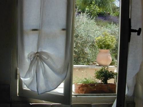Outdoor Pictures 17
