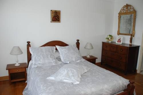 Bastide Saint-Joseph