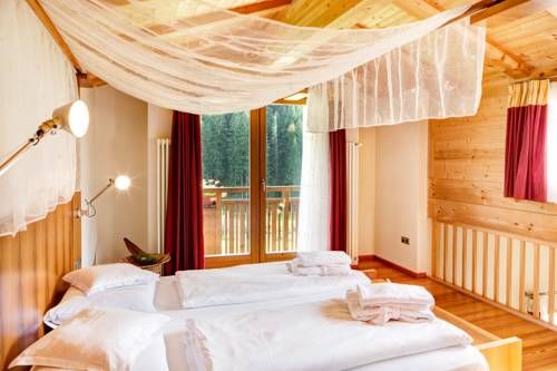 Hotel Ortler
