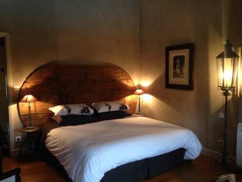 Le Clos de Mara