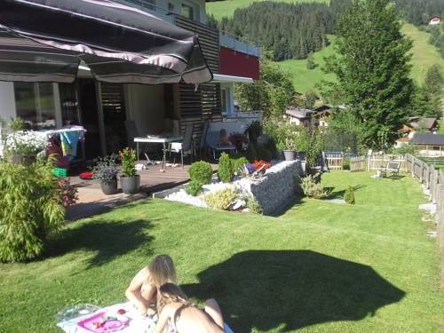 Outdoor Pictures 8