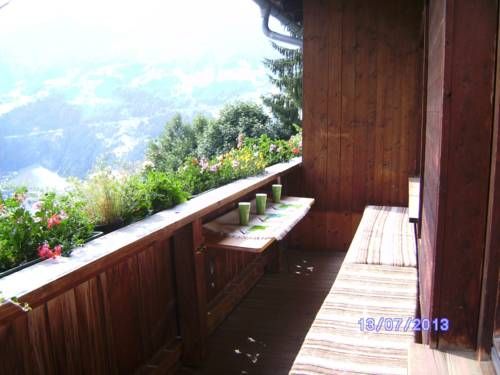 Outdoor Pictures 17