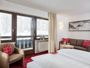Hotel Image 6