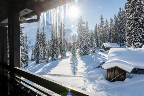 Outdoor Pictures 24
