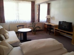 Hotel Image 5