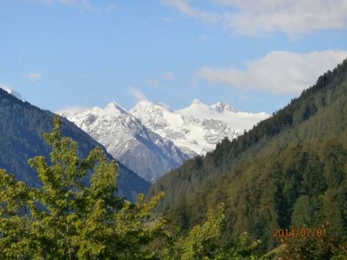 Outdoor Pictures 21