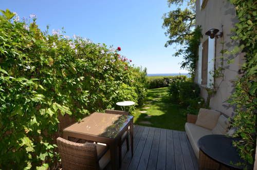 Outdoor Pictures 20
