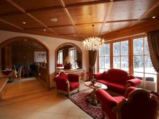 Hotel Image 6