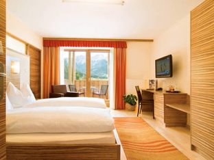 Hotel Image 1