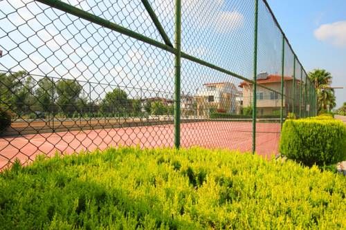 Outdoor Pictures 1