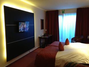 Hotel Image 4