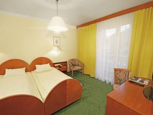 Hotel Image 3