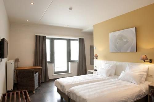 B&B La Vie En Roses