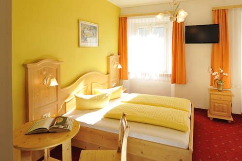 Gasthof Sonne