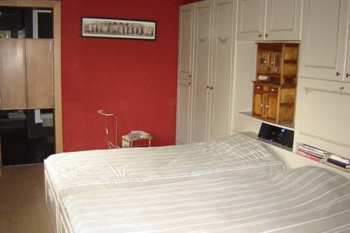 B&B Anno 1756