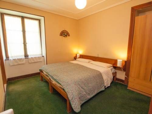 Hotel Villa Tedaldi