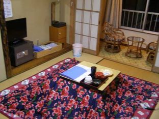 Hotel Image 2