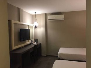 Hotel Image 6