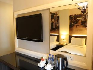 Hotel Image 5