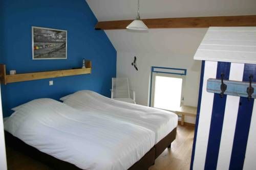 Herberg Tiengemeten