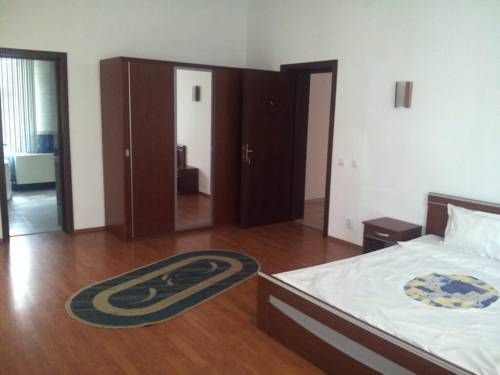 VILA ASTORIA